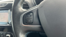 Renault Captur 1.5 dci 90 Iconic II Nav 5dr Auto Diesel Hatchback